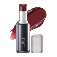 Laka Devil Lip #810 Poetic