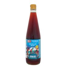 Thanh Ha vissaus   720 ml