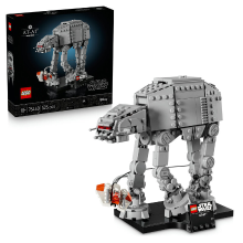 LEGO Star Wars ™ 75440 AT AT™