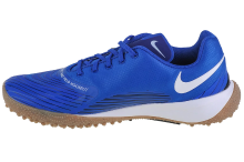 Nike Vapor Drive AV6634 410 44