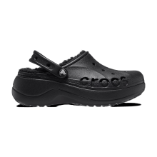 Crocs 208708 Zwart Dames 7