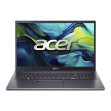 Acer Aspire 17 laptop A17 51M 5930 Intel Core 5 120U 17 inch 32 GB 1 TB SSD   AZERTY toetsenbord