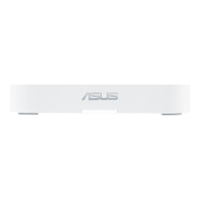 ASUS ZenWiFi BT8 (2 pack) tri band (2,4 GHz / 5 GHz / 6 GHz) Wi Fi 7 (802.11Be) wit 3 interne