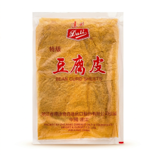 Dali Tofuvel 250 g