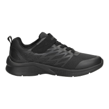Skechers Microspec Texlor 403770 L BBK 30