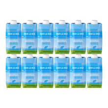 Bar Le Duc mineraalwater   12 x 0,5 L