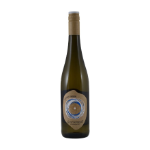 Gustavshof Silvaner Droog   750 ml