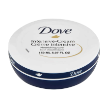 Dove 75 ml Crème Rijke Voeding
