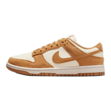 Nike Dames Dunk Low HJ7673 100 Maat 40