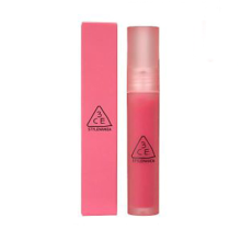 3CE hydraterende matte liptint #First Letter First Letter 4,6 g