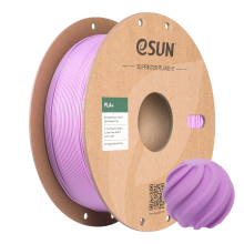 ESUN PLA+175O ZA1P1