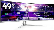 Philips Evnia 49M2C8900/00 49