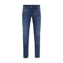 JACK & JONES JACK&JONES Jeans Intelligence JJIGLENN JJOriginal CB 814 Noos Slim Fit
