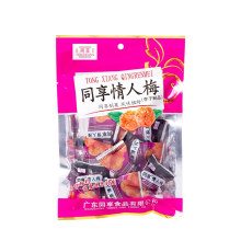 Tong Xiang Tongxiang ShareLover Pruim 70g
