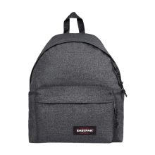 Eastpak Padded Pak'r Donkergrijs Unisex