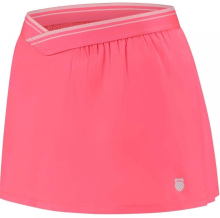 K Swiss Hypercourt Fancy 2 roze rok L