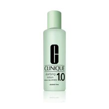 Clinique Clarifying Lotion 1.0   400 Ml