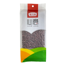 Yanzhifang Yan Zhi Fang rode bonen 450 g
