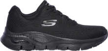 Skechers Arch Fit Big Appeal 149057 BBK 36