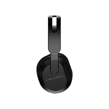 Turtle Beach Stealth 500 Xbox Gaming Headset Draadloos   Flip to Mute Microfoon   Xbox Series X|S, Xbox One, PC, Switch 2 & Mobiel   Zwart