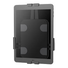 Neomounts WL15 625BL1 tablet muurbeugel 7,9 11