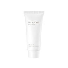 Mixsoon Bonencrème Miniatuur [15 ml]