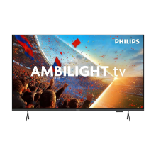 PHILIPS 43PUS8001/12 43 inch F 4K