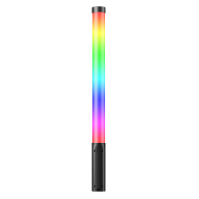 Ulanzi VL119 10 W RGB lichtstaaf