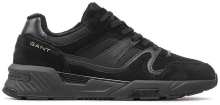 GANT Herenschoenen 25633233 SNEAKER GANT 43