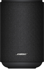 Bose Lifestyle Ultra speaker   zwart
