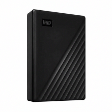 Western Digital WD Elements Desktop 24 TB Externe Harde Schijf, USB 3.2 Gen 1, 3,5 inch, Zwart