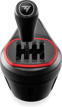 Thrustmaster TH8S Shifter Race shifter toevoeging