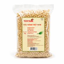 Vietnam Premium sojabonen 1 kg