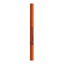 NYX Professional Makeup Epic Smoke Liner