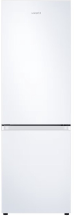 Samsung RB34C605CWW/EF koel vriescombi 344 L wit no frost Wi Fi SmartThings