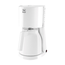 Melitta Enjoy II Therm wit EU