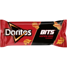 Doritos Bits Honing BBQ   30 g