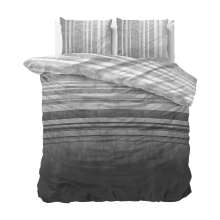 Sleeptime Dekbedovertrekset   240 x 220/220 + 2 Kussenslopen 60 x 70   Moonlight