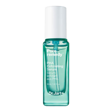 Dr.Jart+ PORE REMEDY PHA exfoliërend serum 30 ml