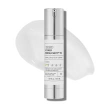 VT Cosmetics VT Cosmetic Reedle Shot 50 50 ml