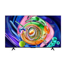 Tcl iFFALCON 55U85A – 55 inch – 4K Mini LED – 144Hz Smart TV