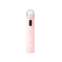 Medicube anti veroudering booster pro roze