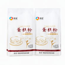 Xinliang Cakemeel 500 g ×2