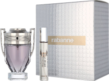 Paco rabanne Invictus
