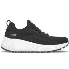 Skechers bobs sport sparrow 2.0   Allegiance crew 117027 BLK 40