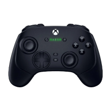 Razer Wolverine V3 Pro   Zwart
