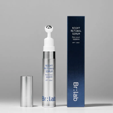 B&r:lab Br:lab Retinol serum voor de nacht 15 ml