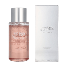 Jean Paul Gaultier J.P. Gaultier Classique Douchegel 200 ml