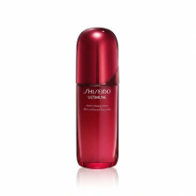 Shiseido Ultimune Power Infusing Concentrate 75 ml (nieuwe versie, vierde generatie)