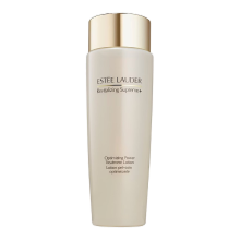 Estée Lauder Revitalizing Supreme+ Optimaliserende Verzorgende Lotion 200 ml